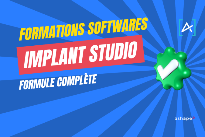 Visuel de la formation formule complète