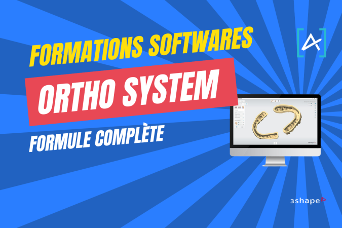 Visuel de la formation Formule complète